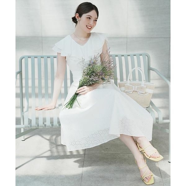 セットアップ 柄 ショートジャケット ミニワンピース タイト cd014-01215-01b.jpg?basethum=225