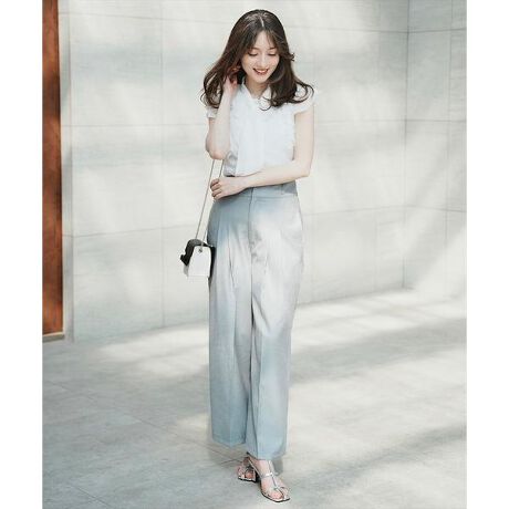 [^ԁF20072513104222]yƗfނŁAĂKɔVGbgL[vDGChpczyPointzE̖@Aꂢ߂Ȉۂc܂܉Ă炵ɉf郏ChpcBEvZꂽEGXg^bN_[c̊̂VGbg𐶂ݏoACɂȂ鍘RɃJo[Ă܂BÊXg[gChCŁAX^CAbvʂQBEVvȂvZꂽfBe[ŁAƊƃbNX𗼗l̈{łBEł̂\ȁAC[W[PAȂƂ|CgłETCh|Pbgi|Pbg̓tFCNdljPA@F􂢉\FȂnFLkFȂiEGXgFSj򊴁F򐶒ňF