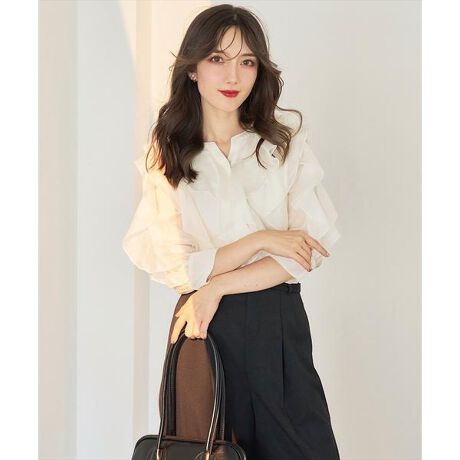 [^ԁF20072521205009]yԂт̂悤ȃbtt؂₩ɏ炵ĂꖇzyPointzEق̂蓧̂VA[fނŁAiƉ؂₩𗼗uEXBEfRe茩L[lbNfUCŁAÂ}lȈۂɁBEXJ[gɂpcɂ킹₷AItBX炨Ă΂V[܂Ŋ􂷂閜\uEXłBEgɂ͗ntĂ̂ŃCi[̓ɔY܂pł̂|CgłBPA@F􂢉\F藠nFgLkFȂ򊴁F򐶒ňF