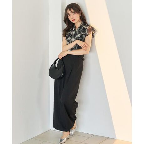 [^ԁF20072523405011]yyȗSnƔrʂ̗AY팩nCEGXgChpczyPointzEvZꂽEGXg^bN_[cAƔnCEGXgChpcBEtxgŃEGXg}[N邱ƂŁArʂ𔭊܂BEobNEGXg͈ꕔS̎dlɂȂĂAłXgXt[ɒpyȗSnEL߂ȂXg[gVGbgō׌{Z^[vXrʂvXBEƊƟ̃oXǂAoItBX܂ŕLV[Ŋ􂵂܂BETCht@Xi[ŒE₷AZɂƒDGpcłBEł̂\ȁAC[W[PAȂƂ|CgłETCh|PbgiÊ݁j|Pbg̓tFCNdlPA@F􂢉\FȂnFLkFȂiEGXgFSj򊴁FȂňF