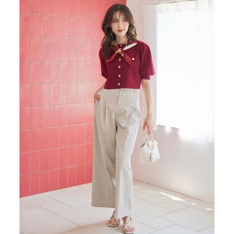 [^ԁF20072523405011]yyȗSnƔrʂ̗AY팩nCEGXgChpczyPointzEvZꂽEGXg^bN_[cAƔnCEGXgChpcBEtxgŃEGXg}[N邱ƂŁArʂ𔭊܂BEobNEGXg͈ꕔS̎dlɂȂĂAłXgXt[ɒpyȗSnEL߂ȂXg[gVGbgō׌{Z^[vXrʂvXBEƊƟ̃oXǂAoItBX܂ŕLV[Ŋ􂵂܂BETCht@Xi[ŒE₷AZɂƒDGpcłBEł̂\ȁAC[W[PAȂƂ|CgłETCh|PbgiÊ݁j|Pbg̓tFCNdlPA@F􂢉\FȂnFLkFȂiEGXgFSj򊴁FȂňF