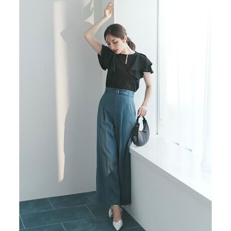 [^ԁF20072523405011]yyȗSnƔrʂ̗AY팩nCEGXgChpczyPointzEvZꂽEGXg^bN_[cAƔnCEGXgChpcBEtxgŃEGXg}[N邱ƂŁArʂ𔭊܂BEobNEGXg͈ꕔS̎dlɂȂĂAłXgXt[ɒpyȗSnEL߂ȂXg[gVGbgō׌{Z^[vXrʂvXBEƊƟ̃oXǂAoItBX܂ŕLV[Ŋ􂵂܂BETCht@Xi[ŒE₷AZɂƒDGpcłBEł̂\ȁAC[W[PAȂƂ|CgłETCh|PbgiÊ݁j|Pbg̓tFCNdlPA@F􂢉\FȂnFLkFȂiEGXgFSj򊴁FȂňF