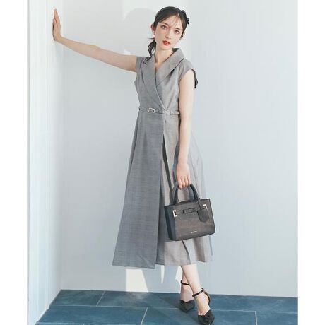 [^ԁF20072525205027]yꂽWfUC𗎂Ƃ񂾁AiǂNVJȃbvs[XzyPointzEfRe[߂VlbNƁAEGXg߂׃xgA炵n̂X^ClɌꒅBEȂ₩ɍLtAVGbg͕тɗDȗh߂𐶂݁AiȘȂ܂o܂BEIIt킸񂵂₷AItBX炨o܂ŕL􂷂邱ƊԈႢȂ̃s[XłBEH̃[hY}jbVȃuE`FbNEO[`FbNƁAꂽۂZubN(n)̂RFWJł͂܂BPA@FhCN[jOFȂnFLkFȂiEGXgFSj򊴁FȂňF