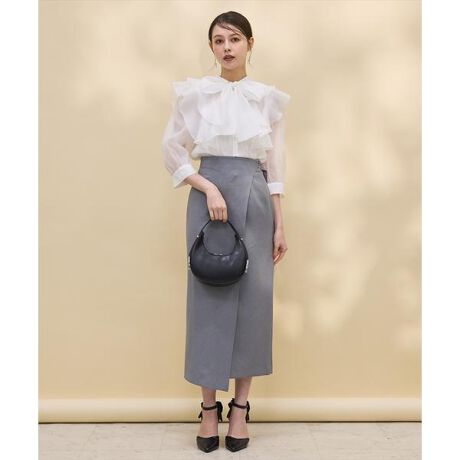 [^ԁF20072522105043]yvZꂽAVg[ȃCтɔVGbgĂAbvfUC^CgXJ[gzyPointzEY߂Ȉۂɂق̂胂[hȕ͋CvXAbvfUC^CgXJ[gBEƂnCEGXgdlŋrʂQBX^ClɌĂ܂BEvZꂽAVg[̃JbgCƃEGXgɂ̓Vo[̂cJŁAVvȂꂽۂɁBEuEXƍ킹ItBXX^CAjbgV[gu[cƍ킹{ȒȂ܂ŁAL􂷂ꖇłBE{Ȃł͂̒JȖDZpōꂽAdオ肪̃ACełBEł̂\ȁAC[W[PAȂƂ|CgłBPA@F􂢉\FȂnFLkFȂiEGXgFSj򊴁FȂňF