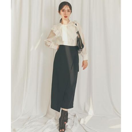 [^ԁF20072522105043]yvZꂽAVg[ȃCтɔVGbgĂAbvfUC^CgXJ[gzyPointzEY߂Ȉۂɂق̂胂[hȕ͋CvXAbvfUC^CgXJ[gBEƂnCEGXgdlŋrʂQBX^ClɌĂ܂BEvZꂽAVg[̃JbgCƃEGXgɂ̓Vo[̂cJŁAVvȂꂽۂɁBEuEXƍ킹ItBXX^CAjbgV[gu[cƍ킹{ȒȂ܂ŁAL􂷂ꖇłBE{Ȃł͂̒JȖDZpōꂽAdオ肪̃ACełBEł̂\ȁAC[W[PAȂƂ|CgłBPA@F􂢉\FȂnFLkFȂiEGXgFSj򊴁FȂňF