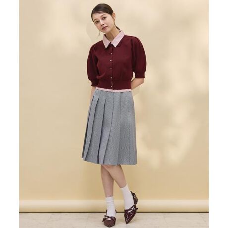 [^ԁF20072522405025]yNVJɉfgh~fBv[cXJ[gzyPointzEiȃ~fBől̏炵Ăv[cXJ[gBEO\ȍxgtŁA߂̈ʒuŃEGXg}[N邱ƂŃX^CAbvʁEȂłƂʋ΃X^CAgĥx̂oX^C܂ŁALV[Ŋy߂ꒅłBEł̂\ȁAC[W[PAȂƂ|CgłBPA@F􂢉\FȂnFLkFȂ򊴁FȂňF