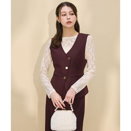 [^ԁF20072521505018]y_ŃR[fBl[gɁhN炵hvXAAVRpNgWzyPointzEghACẽ}jbVȃWɁASWINGLE炵VGbgŏ炵vXAVRpNgWBEHD邾ŃEGXgCYɌĂ邭тVGbgGKgȋCiZ܂BEtg̃AVJbgŐ^ʖڂȂVѐSBEƂZ߂̒䂪ʒuAX^CAbvlɌĂ܂ByZbgAbvpΉizi:20072526205016i{^m[us[NhyWPbgji:20072522405017i{^AVv[cXJ[gji:20072523405019i{^m[uChpcjPA@F􂢉\FȂnFLkFȂ򊴁FȂňF