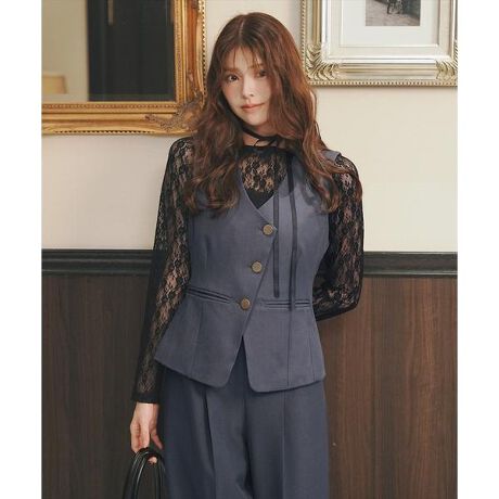 [^ԁF20072521505018]y_ŃR[fBl[gɁhN炵hvXAAVRpNgWzyPointzEghACẽ}jbVȃWɁASWINGLE炵VGbgŏ炵vXAVRpNgWBEHD邾ŃEGXgCYɌĂ邭тVGbgGKgȋCiZ܂BEtg̃AVJbgŐ^ʖڂȂVѐSBEƂZ߂̒䂪ʒuAX^CAbvlɌĂ܂ByZbgAbvpΉizi:20072526205016i{^m[us[NhyWPbgji:20072522405017i{^AVv[cXJ[gji:20072523405019i{^m[uChpcjPA@F􂢉\FȂnFLkFȂ򊴁FȂňF