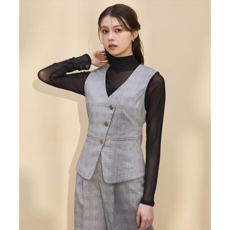 [^ԁF20072521505018]y_ŃR[fBl[gɁhN炵hvXAAVRpNgWzyPointzEghACẽ}jbVȃWɁASWINGLE炵VGbgŏ炵vXAVRpNgWBEHD邾ŃEGXgCYɌĂ邭тVGbgGKgȋCiZ܂BEtg̃AVJbgŐ^ʖڂȂVѐSBEƂZ߂̒䂪ʒuAX^CAbvlɌĂ܂ByZbgAbvpΉizi:20072526205016i{^m[us[NhyWPbgji:20072522405017i{^AVv[cXJ[gji:20072523405019i{^m[uChpcjPA@F􂢉\FȂnFLkFȂ򊴁FȂňF