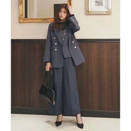 [^ԁF20072526205016]V[YׂŃOZ[ւlCWPbgH~J[ɂȂ25fAWo&#9825;y360xpASWINGLE̔VGbg_uWPbgzyPointzEHD邾ōDۂZA炵тꃉC_uWPbgBEtbgȃ}bgS[h̃{^A咣ƏiɌ܂BElȔōۂȂy߂~hBEg͒悭ƌTCYɂ邱ƂŁAs[XtAXJ[gA~jXJ[gA^CgXJ[gAfjȂǁA{gI΂\ɒ񂹂܂BEł̂\ȁAC[W[PAȂƂ|CgłyZbgAbvpΉizi:20072521505018iAVRpNgWji:20072522405017i{^AVv[cXJ[gji:20072523405019i{^m[uChpcjPA@F􂢉\FȂnFLkFȂ򊴁FȂňF