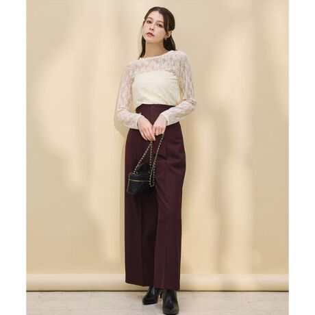 [^ԁF20072523405019]V[YׂŃOZ[ւlCChpcH~J[ɂȂ25fAWo&#9825;yyȗSnƔrʂ̗AY팩nCEGXgChpczyPointzEvZꂽEGXg^bN_[cAƔnCEGXgChpcBEobNEGXg͈ꕔS̎dlɂȂĂAłXgXt[ɒpyȗSnEL߂ȂXg[gVGbgō׌{Z^[vXrʂvXBEƊƟ̃oXǂAoItBX܂ŕLV[Ŋ􂵂܂BETCht@Xi[ŒE₷AZɂƒDGpcłBEł̂\ȁAC[W[PAȂƂ|Cgłi{h[E_[Nu[jETCh|PbgiÊ݁j|Pbg̓tFCNdlyZbgAbvpΉizi:20072526205016i{^m[us[NhyWPbgji:20072521505018iAVRpNgWjPA@Fy{h[E_[Nu[z􂢉\yO`FbNzhCN[jOFȂnFLkFȂiEGXgFSj򊴁FȂňF