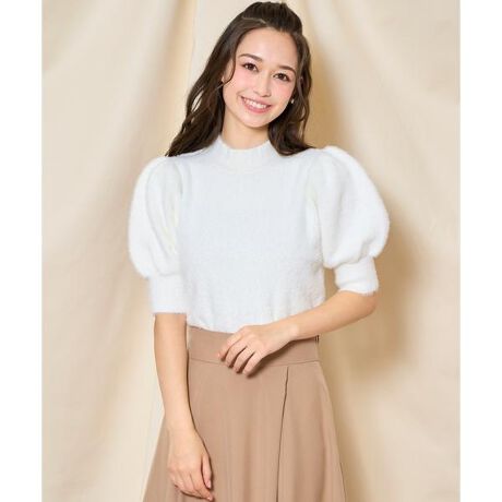 [^ԁF20072529105030]ytF~jȃptX[uől؂€ZAVM[jbgvI[o[zyPointzE_炩ȃVM[fނɃU΂߁A؂₩Əi˔jbgvI[o[BEptX[ufUCtF~jȈۂāA1ő݊̂X^COɁBERpNgȒŁAXJ[g⃏ChpcƂӂƂŁAH~R[fɋGߊvX܂BPA@FhCN[jOFȂnFȂLkF򊴁F򐶒ňF