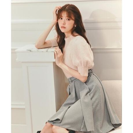 [^ԁF20072529105030]ytF~jȃptX[uől؂€ZAVM[jbgvI[o[zyPointzE_炩ȃVM[fނɃU΂߁A؂₩Əi˔jbgvI[o[BEptX[ufUCtF~jȈۂāA1ő݊̂X^COɁBERpNgȒŁAXJ[g⃏ChpcƂӂƂŁAH~R[fɋGߊvX܂BPA@FhCN[jOFȂnFȂLkF򊴁F򐶒ňF