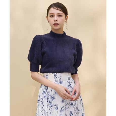 [^ԁF20072529105030]ytF~jȃptX[uől؂€ZAVM[jbgvI[o[zyPointzE_炩ȃVM[fނɃU΂߁A؂₩Əi˔jbgvI[o[BEptX[ufUCtF~jȈۂāA1ő݊̂X^COɁBERpNgȒŁAXJ[g⃏ChpcƂӂƂŁAH~R[fɋGߊvX܂BPA@FhCN[jOFȂnFȂLkF򊴁F򐶒ňF