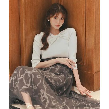 [^ԁF20072525205006]yICƈꕔX܂݂̂ŊJÂꂽ㉺łDȐF̑gݍ킹Iׂ󒍌hbLOs[XAŜ󂯂ăfUĈ܂܂ɌI3FWJňʔ&#9825;zyPointzElȊÂŃ}eBbNȃ[hAAV{jbg~{XJ[g̃hbLOs[XBEi̗ǂ{əRȈۂZӂƍL`[XJ[gdˁAtF~j[hiグ܂BEgbvX͑̂ɃtBbgאgVGbgŁA茩ĂlbNfUC₹ʂ҂ł܂BE_炩Lk̍jbgɂȂĂAu҂݂̂̃CEɂAtBbĝTCYłSĒĂ܂BEnCEGXg̐ؑւʒuA邾ŃX^ClɌĂꒅłBPA@FhCN[jOFȂnFLkFiEGXgFSj򊴁FȂňF