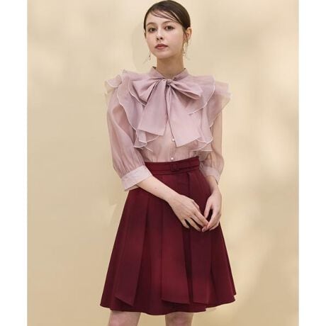 [^ԁF20072522505036]y-3HISWINGLEň|IȐlCւGXJSXJ[gēo&#9825;zyPointzE茩ɂčꂽSWINGLE̔VGbgXJ[gBE̓Iȃ[fUC⍜Ղ̃nAqbvCȂǏCɂȂ镔RɃJo[Ă܂BEnCEGXgł̃xg}[NŋrʂAX^CAbvT|[gBEjbguEX킹ŃtF~jɁAWPbg킹ŏiȒʋ΃R[fɂ߂̃IItpłꒅłBPA@FhCN[jOFȂnFLkFȂ򊴁FȂňF