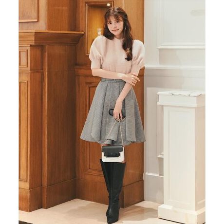 [^ԁF20072522505036]y-3HISWINGLEň|IȐlCւGXJSXJ[gēo&#9825;zyPointzE茩ɂčꂽSWINGLE̔VGbgXJ[gBE̓Iȃ[fUC⍜Ղ̃nAqbvCȂǏCɂȂ镔RɃJo[Ă܂BEnCEGXgł̃xg}[NŋrʂAX^CAbvT|[gBEjbguEX킹ŃtF~jɁAWPbg킹ŏiȒʋ΃R[fɂ߂̃IItpłꒅłBPA@FhCN[jOFȂnFLkFȂ򊴁FȂňF