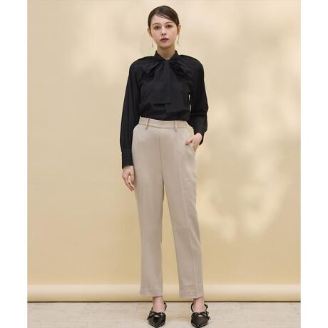 [^ԁF20072521205034]ylȊÂƌ̗͂𔲂ƊoAOX[u{E^CuEXzyPointzEIItpŎgAƂƊ̃oX傤Ǘǂ{E^CuEXBEOX[uŌɖDڂȂߓ₷EE₷EOJtXɎ{ꂽfUC^bNƃp[{^i̗ǂȉ؂₩vX܂BPA@F􂢉\FȂiIt̂ݑjnFȂLkF򊴁FȂňF