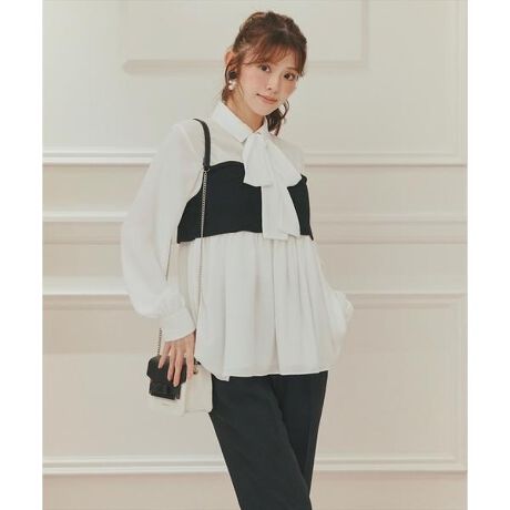 [^ԁF20072525605010]ygh̃rX`FX^CꖇŊAhbLO{E^C`jbNzyPointzE1ŊȒPɃC[h̒ȂAhbLOfUC`jbNBEjbgrX`Fƃ{E^CuEXgݍ킹悤ȃfUCŁANVJȒɃ[hȈۂvX܂BE{E^C͊܂؂₩ɌAIIt킸ltF~jȃX^CɁBEӂƍLVGbgCɂȂ鍘܂肰ȂJo[BpcX^CMĒȂƂo܂BPA@F􂢉\F藠nFȂî݂jLkFȂ򊴁FȂňF