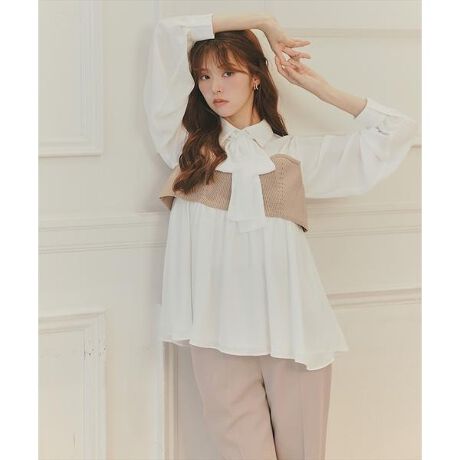 [^ԁF20072525605010]ygh̃rX`FX^CꖇŊAhbLO{E^C`jbNzyPointzE1ŊȒPɃC[h̒ȂAhbLOfUC`jbNBEjbgrX`Fƃ{E^CuEXgݍ킹悤ȃfUCŁANVJȒɃ[hȈۂvX܂BE{E^C͊܂؂₩ɌAIIt킸ltF~jȃX^CɁBEӂƍLVGbgCɂȂ鍘܂肰ȂJo[BpcX^CMĒȂƂo܂BPA@F􂢉\F藠nFȂî݂jLkFȂ򊴁FȂňF