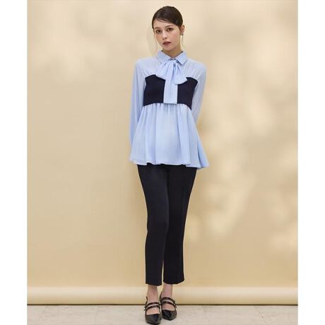 [^ԁF20072525605010]ygh̃rX`FX^CꖇŊAhbLO{E^C`jbNzyPointzE1ŊȒPɃC[h̒ȂAhbLOfUC`jbNBEjbgrX`Fƃ{E^CuEXgݍ킹悤ȃfUCŁANVJȒɃ[hȈۂvX܂BE{E^C͊܂؂₩ɌAIIt킸ltF~jȃX^CɁBEӂƍLVGbgCɂȂ鍘܂肰ȂJo[BpcX^CMĒȂƂo܂BPA@F􂢉\F藠nFȂî݂jLkFȂ򊴁FȂňF