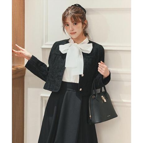 [^ԁF20072526205038]yiƉ炵˔cC[hfނ̃V[gWPbgzyPointzÊu[hƃS[h̃{^ANZgɂȂANVJŐꂽۂ^Ă܂BỄCYɌRpNgȃVGbgƁAƂm[J[i̗ǂƊvX܂BEɃ{uEXtAXJ[gƍ킹΁A菗炵X^COH~̃}XgACełBPA@FhCN[jOFȂnFLkFȂ򊴁FȂňF