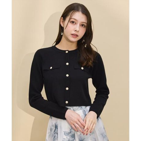 [^ԁF20072528305031]yƌȂi̗ǂfAp[{^jbgWPbgzyPointzEAڂ̋l܂قǗǂn̂jbgAN̒ȂɎdĂjbgWPbgBEp[{^i̗ǂ؂₩vX܂BE񌳂̓VvȃN[lbNAlۂꂽ͋Co܂BERpNgȃVGbgƌvZꂽV[g䂪AX^CAbvʂ𔭊ȂA炵GKXȈۂɎdĂ܂BEHDƂĂ͂Atg{^𗯂߂ăgbvXƂĂ̒pIXXłBPA@F􂢉\FȂnFȂLkF򊴁FȂňF