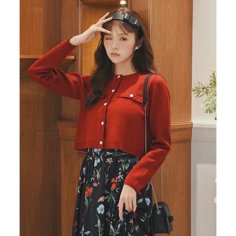 [^ԁF20072528305031]yƌȂi̗ǂfAp[{^jbgWPbgzyPointzEAڂ̋l܂قǗǂn̂jbgAN̒ȂɎdĂjbgWPbgBEp[{^i̗ǂ؂₩vX܂BE񌳂̓VvȃN[lbNAlۂꂽ͋Co܂BERpNgȃVGbgƌvZꂽV[g䂪AX^CAbvʂ𔭊ȂA炵GKXȈۂɎdĂ܂BEHDƂĂ͂Atg{^𗯂߂ăgbvXƂĂ̒pIXXłBPA@F􂢉\FȂnFȂLkF򊴁FȂňF