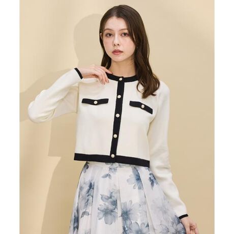 [^ԁF20072528305031]yƌȂi̗ǂfAp[{^jbgWPbgzyPointzEAڂ̋l܂قǗǂn̂jbgAN̒ȂɎdĂjbgWPbgBEp[{^i̗ǂ؂₩vX܂BE񌳂̓VvȃN[lbNAlۂꂽ͋Co܂BERpNgȃVGbgƌvZꂽV[g䂪AX^CAbvʂ𔭊ȂA炵GKXȈۂɎdĂ܂BEHDƂĂ͂Atg{^𗯂߂ăgbvXƂĂ̒pIXXłBPA@F􂢉\FȂnFȂLkF򊴁FȂňF