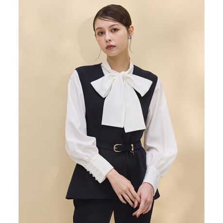 [^ԁF20072521505045]yƊ~tF~jŒʋ΃X^CleVオyvWzw20072523105046xx[VbNe[p[hpcƃZbgAbvp\yPointzEƂcCĂAxgtyvWBEEGXgʒu߂Ƀ}[NARȃnVGbgo܂BẼyvfUCƃS[h̃obN炵؂₩vXBE{E^CuEX킹łtF~jɁB̂قAݕtVc킹ăJ`bƌ߂A^[glbN킹ďJWAȃX^CO߂łBPA@FhCN[jOFȂnFLkF򊴁FȂňF