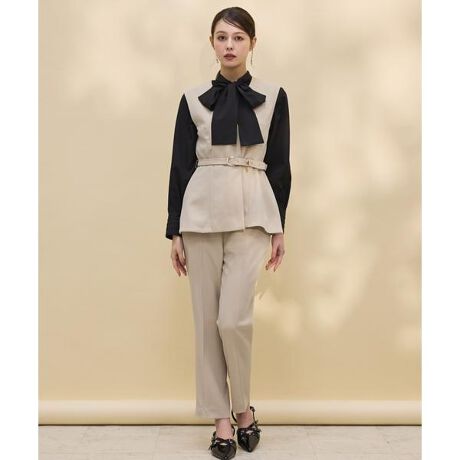 [^ԁF20072523105046]ySnƔVGbg̗Ax[VbNɒ񂹂re[p[hpczw20072521505045xxebhyvWƃZbgAbvp\yPointzEnCEGXǧҏォ琞ɌĊɂ₩ɍׂȂe[p[hVGbgŁAȒPɍr̃X^CAbvrpcBEr^ɌĂZ^[vXꂽۂɎdĂĂ܂BEobNEGXg̓SɂȂĂ̂ŁAtBbgȂȂXgXt[ȐSn͂łBEXgb`nI肵ĂAڂ̔Ƌ@\ʂ̕₷AꒅłBETCh|PbgtPA@FhCN[jOFȂnFLkFiEGXgFSj򊴁FȂňF