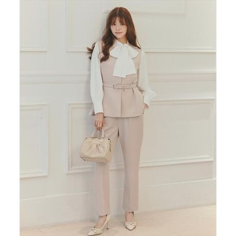 [^ԁF20072523105046]ySnƔVGbg̗Ax[VbNɒ񂹂re[p[hpczw20072521505045xxebhyvWƃZbgAbvp\yPointzEnCEGXǧҏォ琞ɌĊɂ₩ɍׂȂe[p[hVGbgŁAȒPɍr̃X^CAbvrpcBEr^ɌĂZ^[vXꂽۂɎdĂĂ܂BEobNEGXg̓SɂȂĂ̂ŁAtBbgȂȂXgXt[ȐSn͂łBEXgb`nI肵ĂAڂ̔Ƌ@\ʂ̕₷AꒅłBETCh|PbgtPA@FhCN[jOFȂnFLkFiEGXgFSj򊴁FȂňF