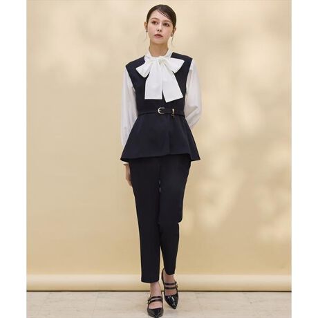 [^ԁF20072523105046]ySnƔVGbg̗Ax[VbNɒ񂹂re[p[hpczw20072521505045xxebhyvWƃZbgAbvp\yPointzEnCEGXǧҏォ琞ɌĊɂ₩ɍׂȂe[p[hVGbgŁAȒPɍr̃X^CAbvrpcBEr^ɌĂZ^[vXꂽۂɎdĂĂ܂BEobNEGXg̓SɂȂĂ̂ŁAtBbgȂȂXgXt[ȐSn͂łBEXgb`nI肵ĂAڂ̔Ƌ@\ʂ̕₷AꒅłBETCh|PbgtPA@FhCN[jOFȂnFLkFiEGXgFSj򊴁FȂňF