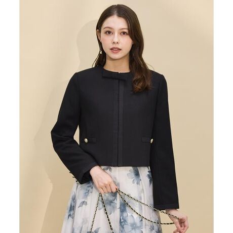 [^ԁF20072526205039]yꂽlX^Cm[J[WPbgzyPointzEzFɂȂCƃ{|CgɂȂAiƒ悢Âo܂BERpNgȏ䊴ŃX^CAbvʂBE{͎O\Ȃ̂ŁAIIt킸Ɋ􂷂ACełBPA@FhCN[jOFȂnFLkFȂ򊴁FȂňF