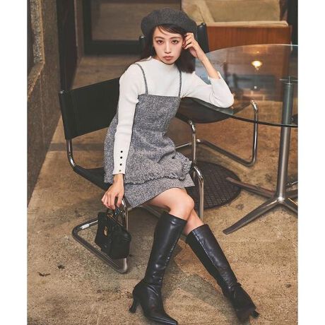 [^ԁF20072522505050]ycC[hŊAl킢cC[h~jXJ[gzw20072521305051xcC[htL~uEXƃZbgAbvp\yPointzEiȃcC[hfނgp~jXJ[gBEEGXgɂS[h̃rbg肰ȂANZgɂȂAтɉ؂₩vXĂ܂BEACVGbgŋrꂢɌA炵Ƒlۂ𗼗BPA@F􂢓FȂnFLkFȂ򊴁FȂňF