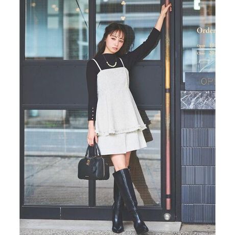 [^ԁF20072522505050]ycC[hŊAl킢cC[h~jXJ[gzw20072521305051xcC[htL~uEXƃZbgAbvp\yPointzEiȃcC[hfނgp~jXJ[gBEEGXgɂS[h̃rbg肰ȂANZgɂȂAтɉ؂₩vXĂ܂BEACVGbgŋrꂢɌA炵Ƒlۂ𗼗BPA@F􂢓FȂnFLkFȂ򊴁FȂňF