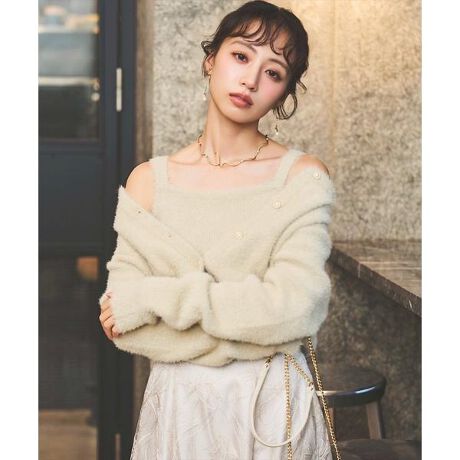 [^ԁF20072528205054]yӂƏ_炩Ȏ̃tFU[jbgATuzyPointzEtFU[̏_炩Ȏ炵AH̃V[Y[h߂܂BEJ[fBKƂ̂钅Ȃ߂łBEJ[fBKƃL~\[jbg̃ATuȂ̂ŁAZbgIłItɂg₷ACeBPA@F􂢓FȂnFȂLkF򊴁FȂňF