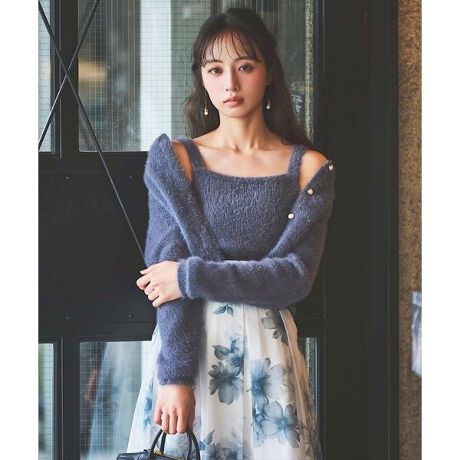 [^ԁF20072528205054]yӂƏ_炩Ȏ̃tFU[jbgATuzyPointzEtFU[̏_炩Ȏ炵AH̃V[Y[h߂܂BEJ[fBKƂ̂钅Ȃ߂łBEJ[fBKƃL~\[jbg̃ATuȂ̂ŁAZbgIłItɂg₷ACeBPA@F􂢓FȂnFȂLkF򊴁FȂňF