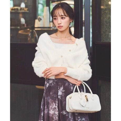 [^ԁF20072528205054]yӂƏ_炩Ȏ̃tFU[jbgATuzyPointzEtFU[̏_炩Ȏ炵AH̃V[Y[h߂܂BEJ[fBKƂ̂钅Ȃ߂łBEJ[fBKƃL~\[jbg̃ATuȂ̂ŁAZbgIłItɂg₷ACeBPA@F􂢓FȂnFȂLkF򊴁FȂňF