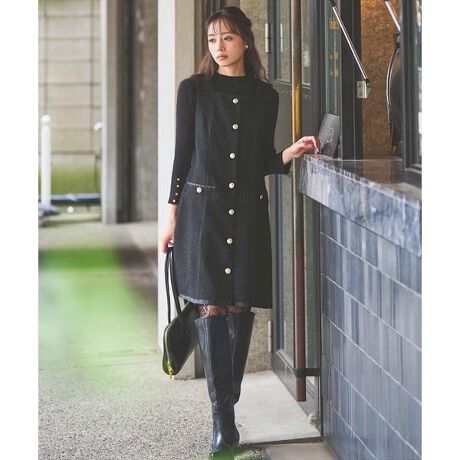 [^ԁF20072525605066]yNVJɖAlWXJzyPointzEtgɕ񂾃S[h{^NVJȕ͋CoAVvȂ؂₩YĂ܂BEXNGAlbN܂茩ACi[ŃOV[Y܂킹̂|CgBE^Ccu[cƍ킹ΏH~̂oɂ҂ȈꖇłBPA@FhCN[jOFȂnFLkFȂ򊴁FȂňF