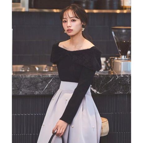 [^ԁF20072529705060]yӂӂtFU[Al킢jAXjbgzyPointzEӂƂ_炩ȃtFU[jbg̋܌|Cg̈炵ӂgbvXBE܂ɉ؂€vXA邾łςƖ邢͋CɎdグĂ܂BEg̓ujbgɂȂĂ̂ŒԂ̐SzȂpĂ܂BPA@FhCFȂnFȂLkF򊴁FȂňF