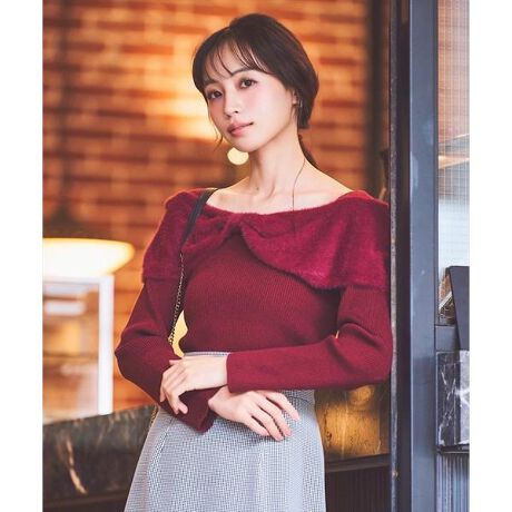 [^ԁF20072529705060]yӂӂtFU[Al킢jAXjbgzyPointzEӂƂ_炩ȃtFU[jbg̋܌|Cg̈炵ӂgbvXBE܂ɉ؂€vXA邾łςƖ邢͋CɎdグĂ܂BEg̓ujbgɂȂĂ̂ŒԂ̐SzȂpĂ܂BPA@FhCFȂnFȂLkF򊴁FȂňF