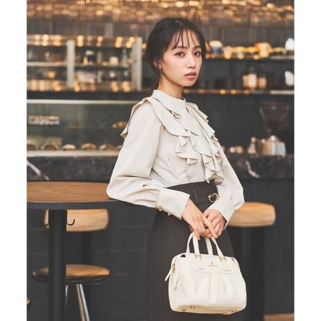 [^ԁF20072521205067]y؂€tŁAƊluEXzyPointzEiȃtfUCڂꂢ߃uEXBE܂؂₩ɌAÂ}VGbgőlۂȂ܂BE ̐@ŊȒPɂł̂|CgBPA@F@gp\FȂnFȂLkFȂ򊴁FȂňF