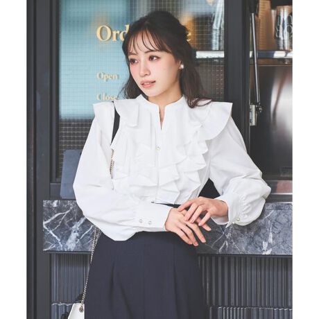 [^ԁF20072521205067]y؂€tŁAƊluEXzyPointzEiȃtfUCڂꂢ߃uEXBE܂؂₩ɌAÂ}VGbgőlۂȂ܂BE ̐@ŊȒPɂł̂|CgBPA@F@gp\FȂnFȂLkFȂ򊴁FȂňF