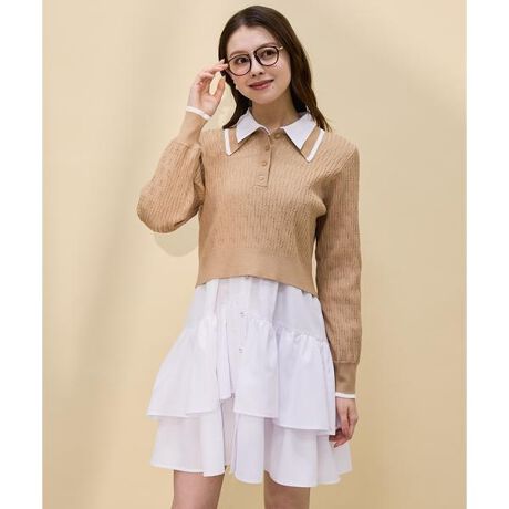 [^ԁF20072529605047]yt`K[[Ȗ͂l܂|jbgzyPointzENVJȋ݌ɁA炩ȃjbg̎炵YAiŉȈۂɎdグ܂BE悭tBbĝVGbgꂽۂ^܂BEꖇŒĂAC[hĂ܂A[h[uɉDGACełBPA@F􂢓FȂnFȂLkF򊴁FȂňF