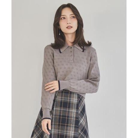 [^ԁF20072529605047]yt`K[[Ȗ͂l܂|jbgzyPointzENVJȋ݌ɁA炩ȃjbg̎炵YAiŉȈۂɎdグ܂BE悭tBbĝVGbgꂽۂ^܂BEꖇŒĂAC[hĂ܂A[h[uɉDGACełBPA@F􂢓FȂnFȂLkF򊴁FȂňF