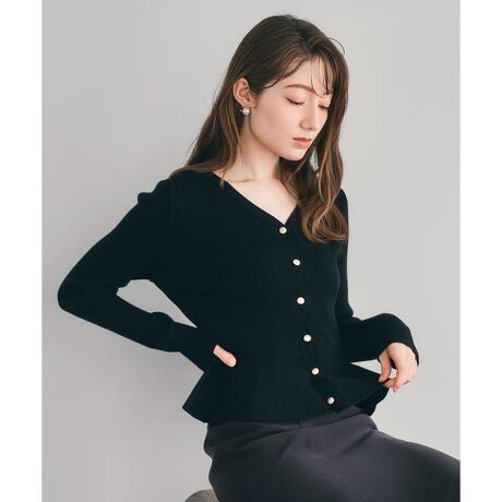 [^ԁF20072529705065]yiɂтoAyvVGbgJ[fBKzyPointzE炵ĂAyvfUC̃uJ[fBKBE悭݂̂郊ufނĝ̃CAɌčLVGbgŉ؂₩vXBbr>ES[h{^ANZgɂȂAƊƉ؂₩𗼗܂BPA@F􂢉\FȂnFȂLkF򊴁FȂňF