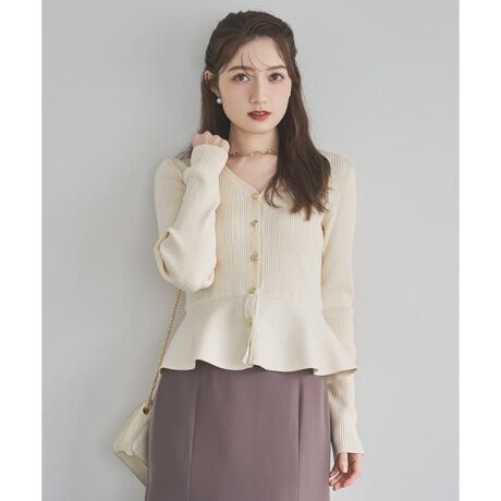 [^ԁF20072529705065]yiɂтoAyvVGbgJ[fBKzyPointzE炵ĂAyvfUC̃uJ[fBKBE悭݂̂郊ufނĝ̃CAɌčLVGbgŉ؂₩vXBbr>ES[h{^ANZgɂȂAƊƉ؂₩𗼗܂BPA@F􂢉\FȂnFȂLkF򊴁FȂňF