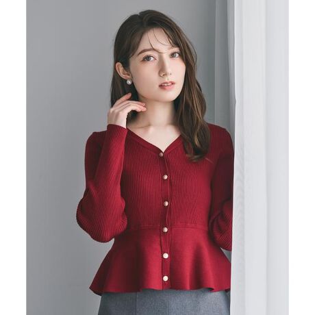 [^ԁF20072529705065]yiɂтoAyvVGbgJ[fBKzyPointzE炵ĂAyvfUC̃uJ[fBKBE悭݂̂郊ufނĝ̃CAɌčLVGbgŉ؂₩vXBbr>ES[h{^ANZgɂȂAƊƉ؂₩𗼗܂BPA@F􂢉\FȂnFȂLkF򊴁FȂňF