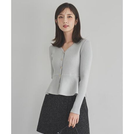 [^ԁF20072529705065]yiɂтoAyvVGbgJ[fBKzyPointzE炵ĂAyvfUC̃uJ[fBKBE悭݂̂郊ufނĝ̃CAɌčLVGbgŉ؂₩vXBbr>ES[h{^ANZgɂȂAƊƉ؂₩𗼗܂BPA@F􂢉\FȂnFȂLkF򊴁FȂňF